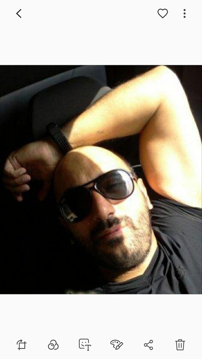 ���� 22044203 ������� Ruslan, 45 ���, ���� ���������� � ����