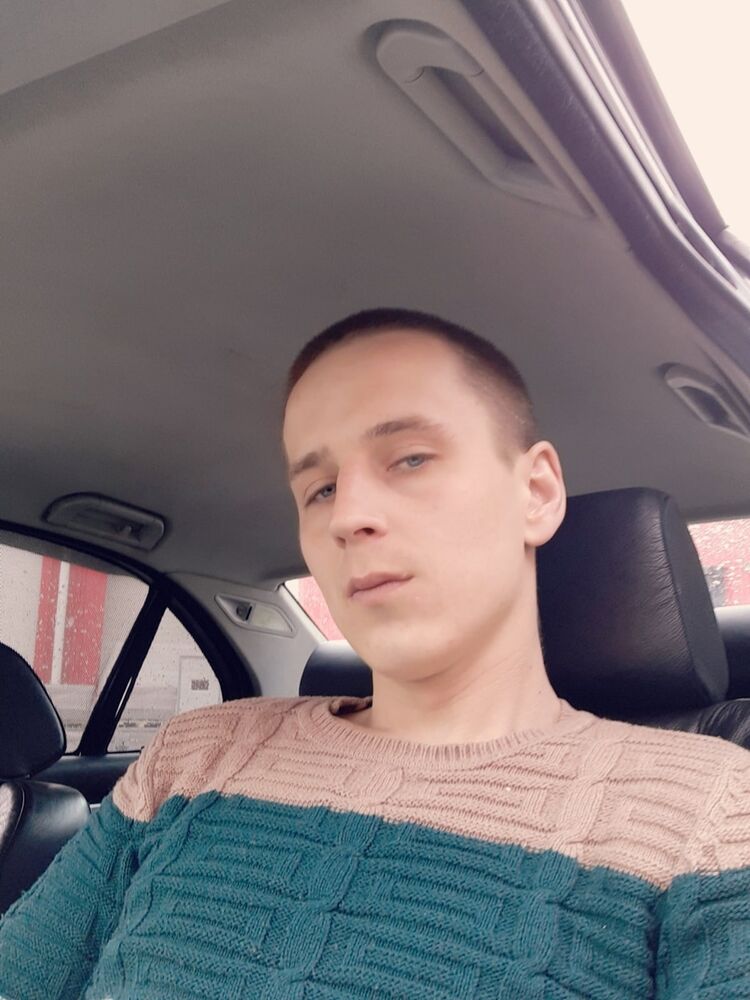 ���������� �������, ���� ������� �������, 33 ����, ������������ ��� ������, ����� � ���������, c�������� ���������