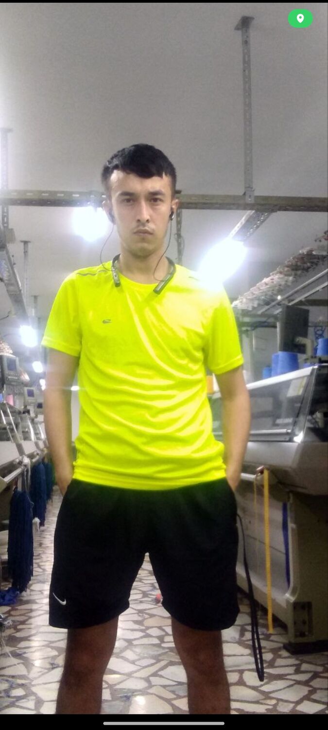  ,   Misha, 35 ,   ,   