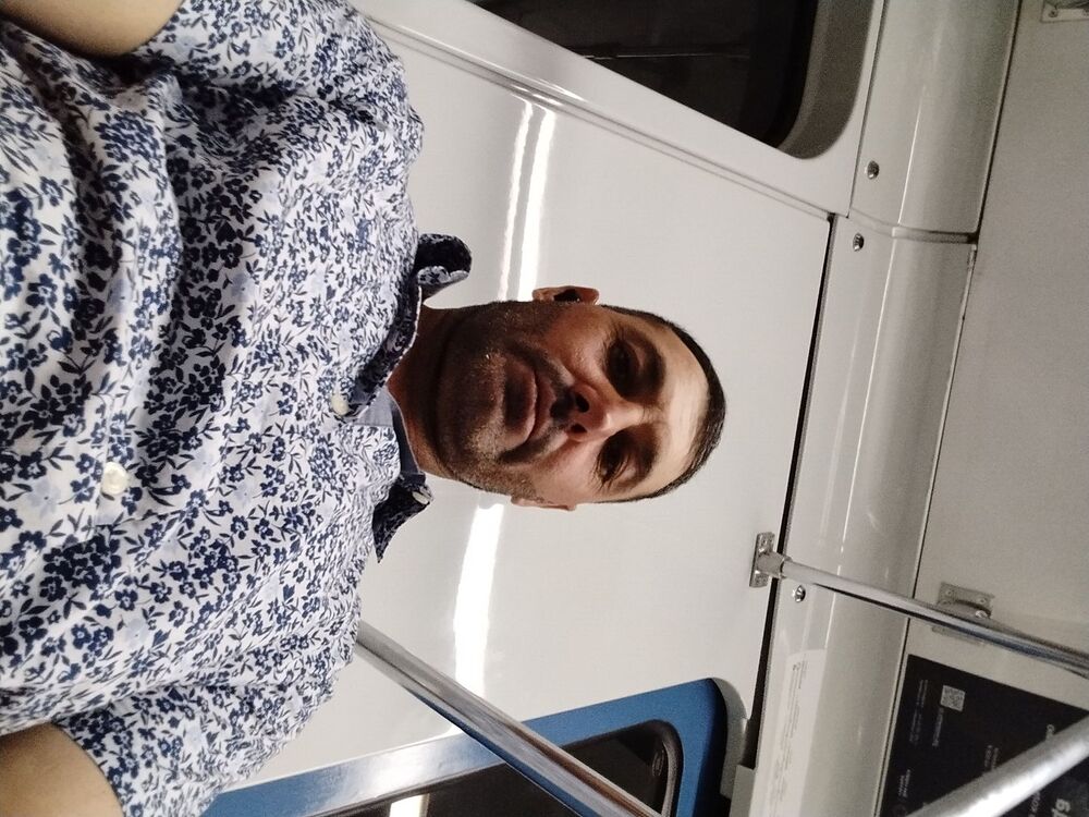 ���������� ������, ���� ������� �����, 47 ���, ������������ ��� ������, ����� � ���������