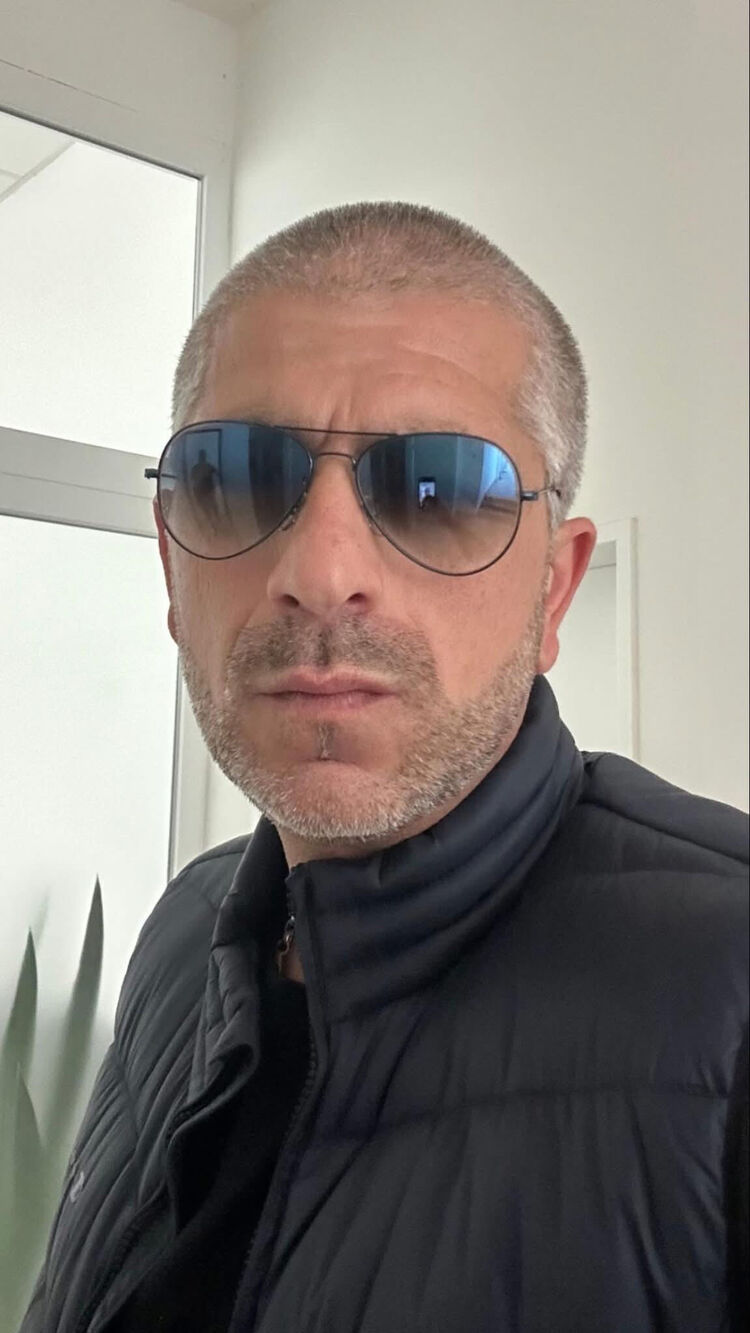 ���� 49915963 ������� ����, 47 ���, ���� ���������� � Dedinka Pri Dunaji