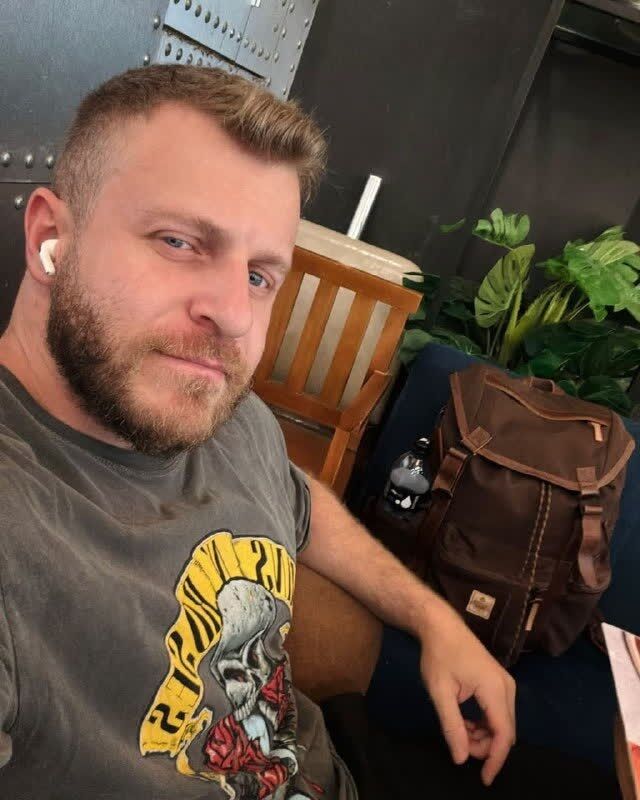 ���������� �����, ���� ������� ������, 37 ���, ������������ ��� ������, ����� � ���������, c�������� ���������