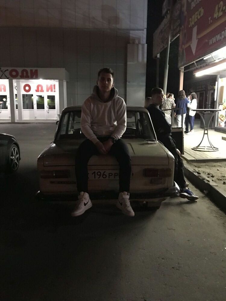  35818253  , 26 ,    