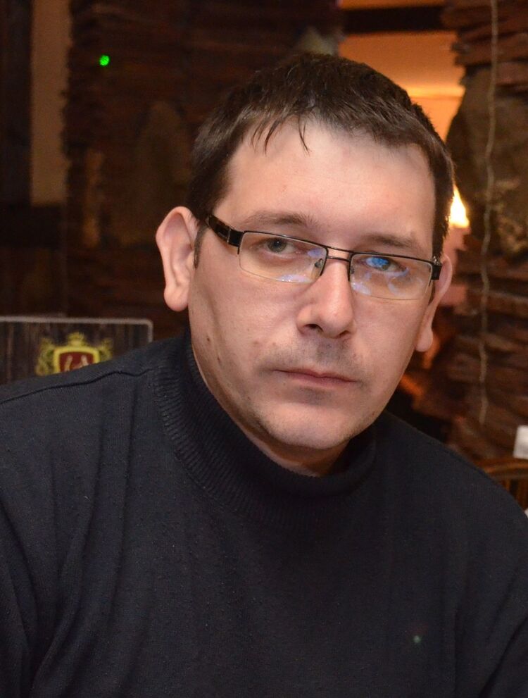  ,   , 45 ,   ,   , c , 