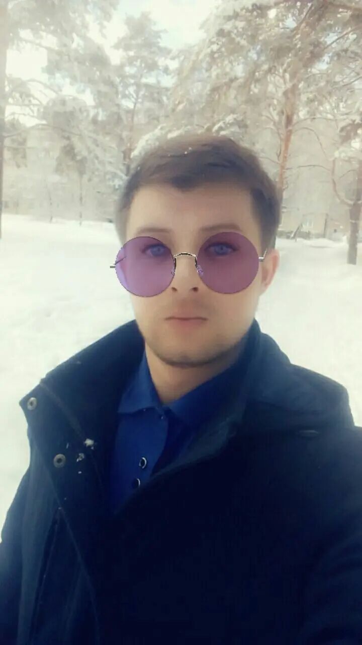 ���������� ������, ���� ������� �������, 30 ���, ������������ ��� ������, ����� � ���������, c�������� ���������, ���������