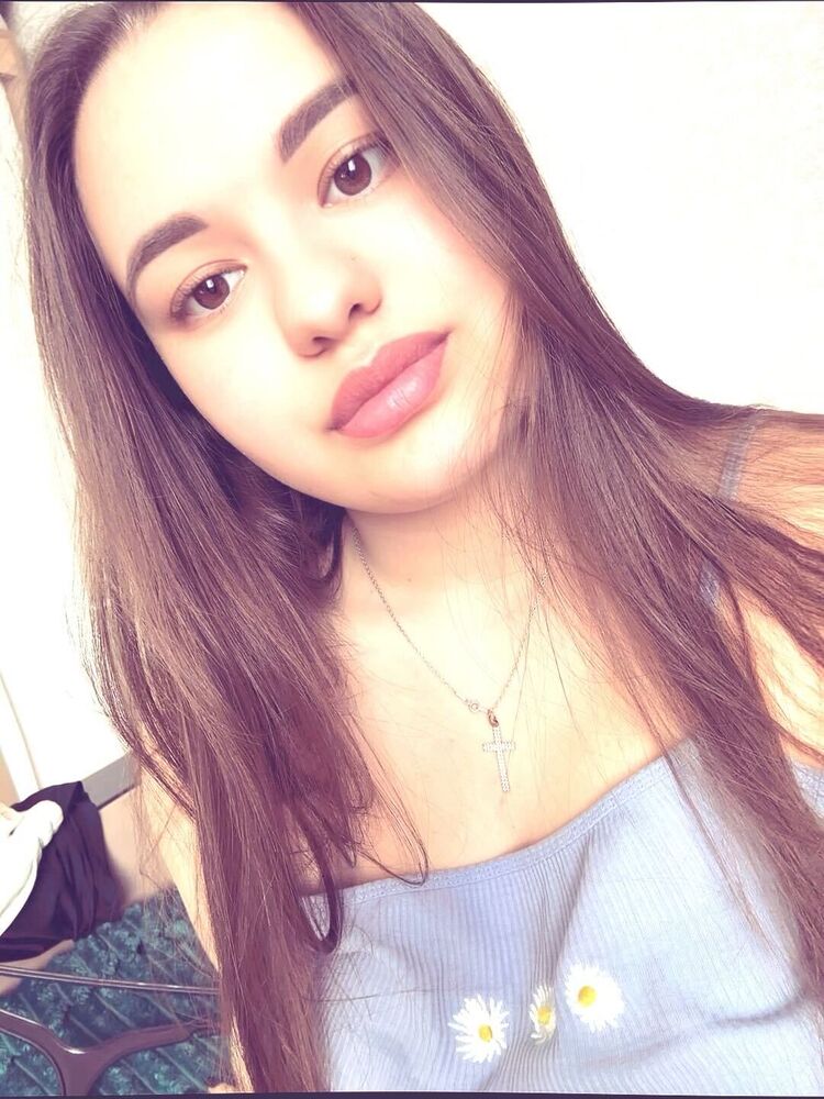 ���������� �����, ���� ������� �������, 22 ����, ������������ ��� ������, ����� � ���������