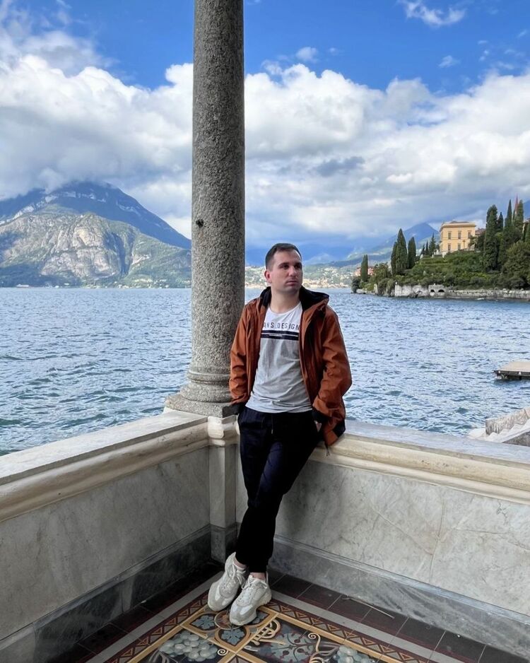 ���� 46571203 ������� ����, 35 ���, ���� ���������� � ������