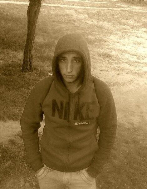  10092143  , 28 ,    -