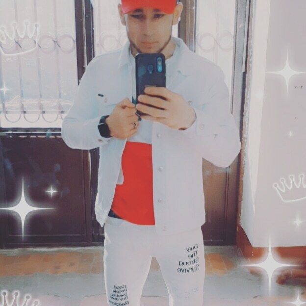 ���� 27128123 ������� ����, 35 ���, ���� ���������� � �����-����������