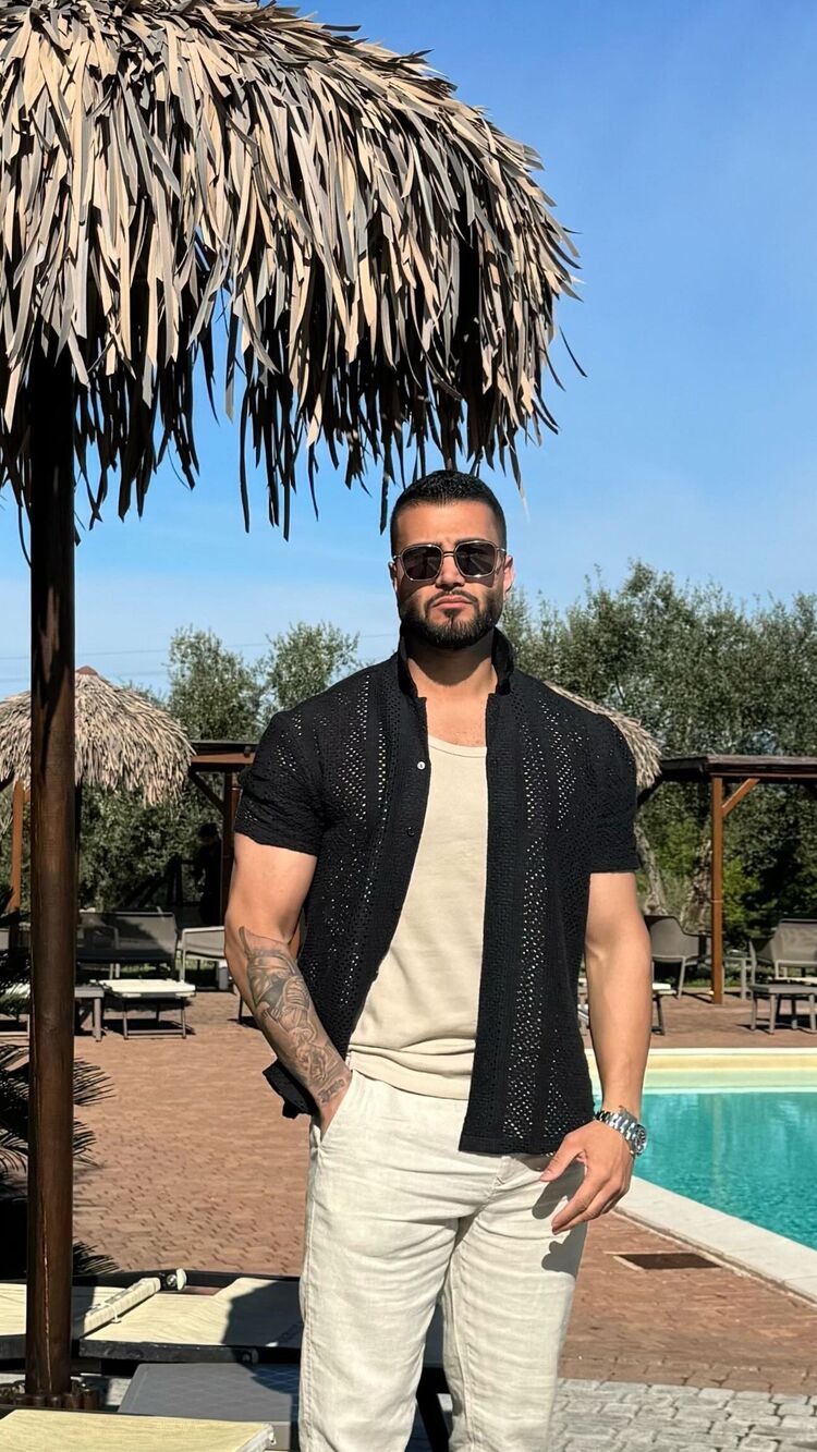 ���������� �����������, ���� ������� ������, 36 ���, ������������ ��� c�������� ���������