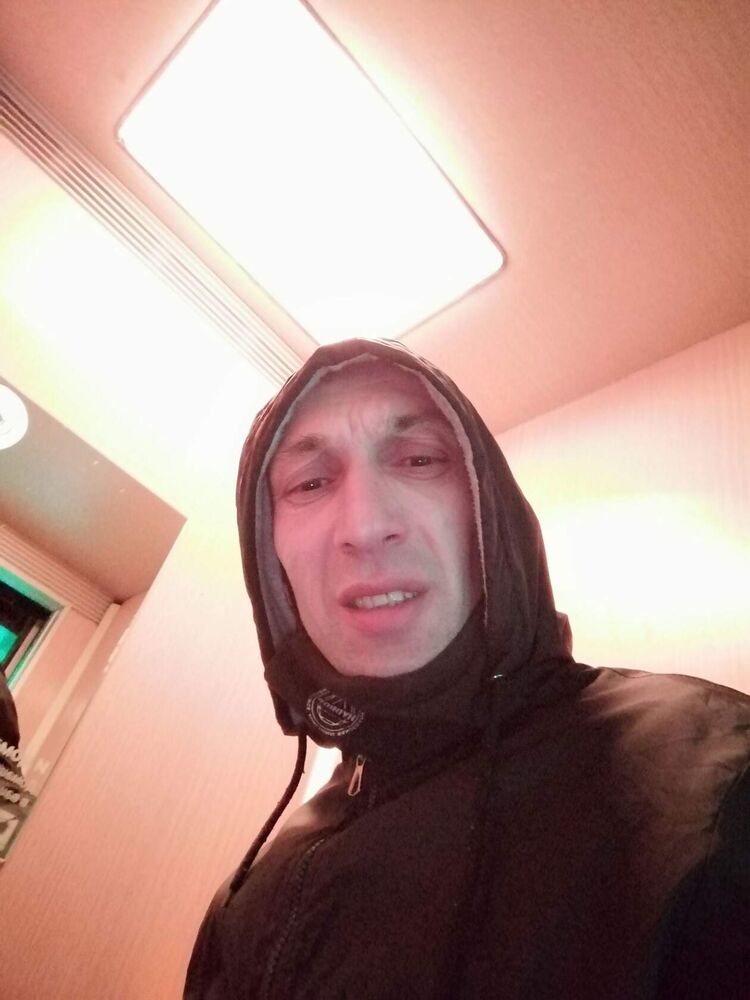  ,   Takhir, 43 ,   ,   