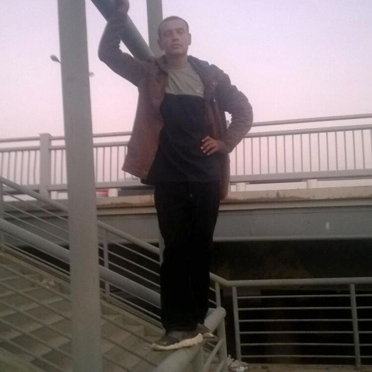 ���������� ������, ���� ������� Dimas, 37 ���, ������������ ��� ������, ����� � ���������, c�������� ���������