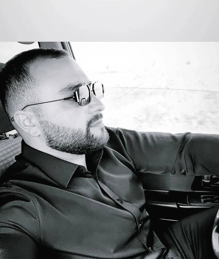 ���� 49320253 ������� Aram, 28 ���, ���� ���������� � �������