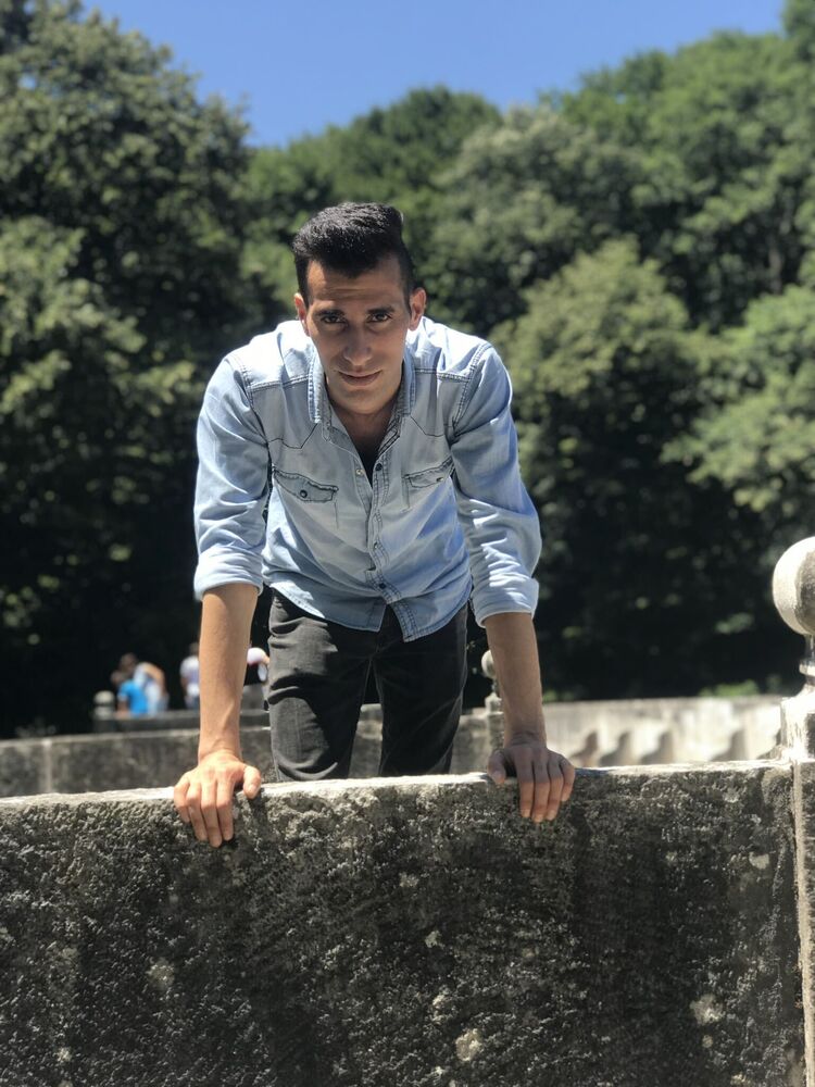  Ortakoy,   Huseyin, 30 ,   ,   