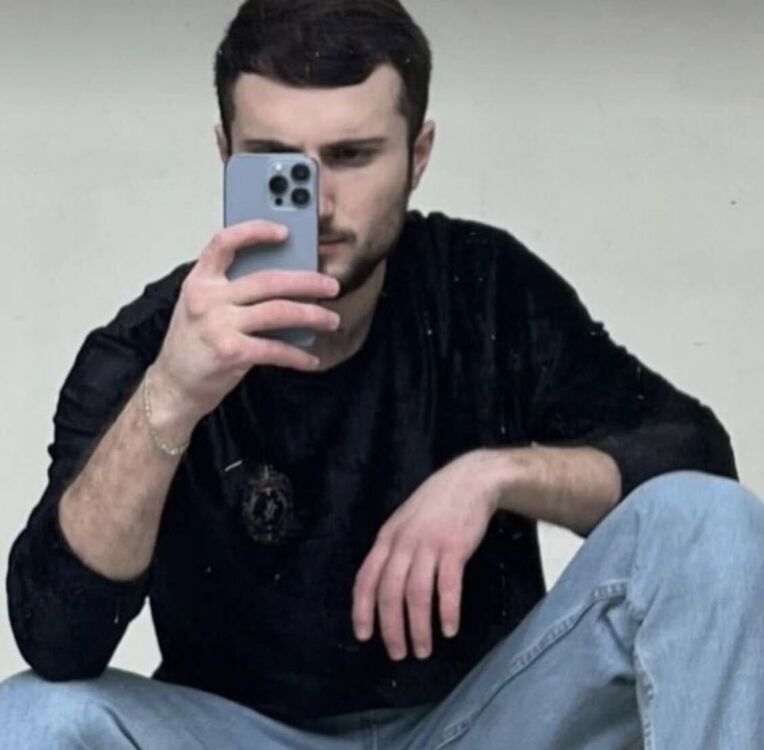 ���� 31885773 ������� ����, 34 ����, ���� ���������� � ���������