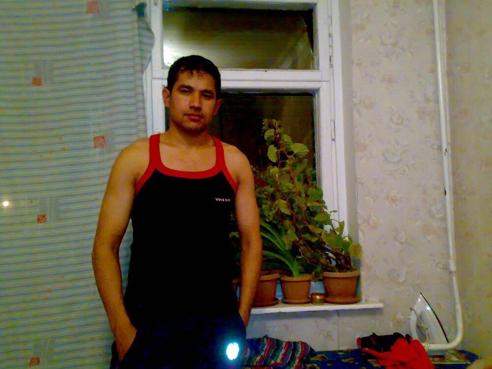  ,   Alijon, 36 ,  