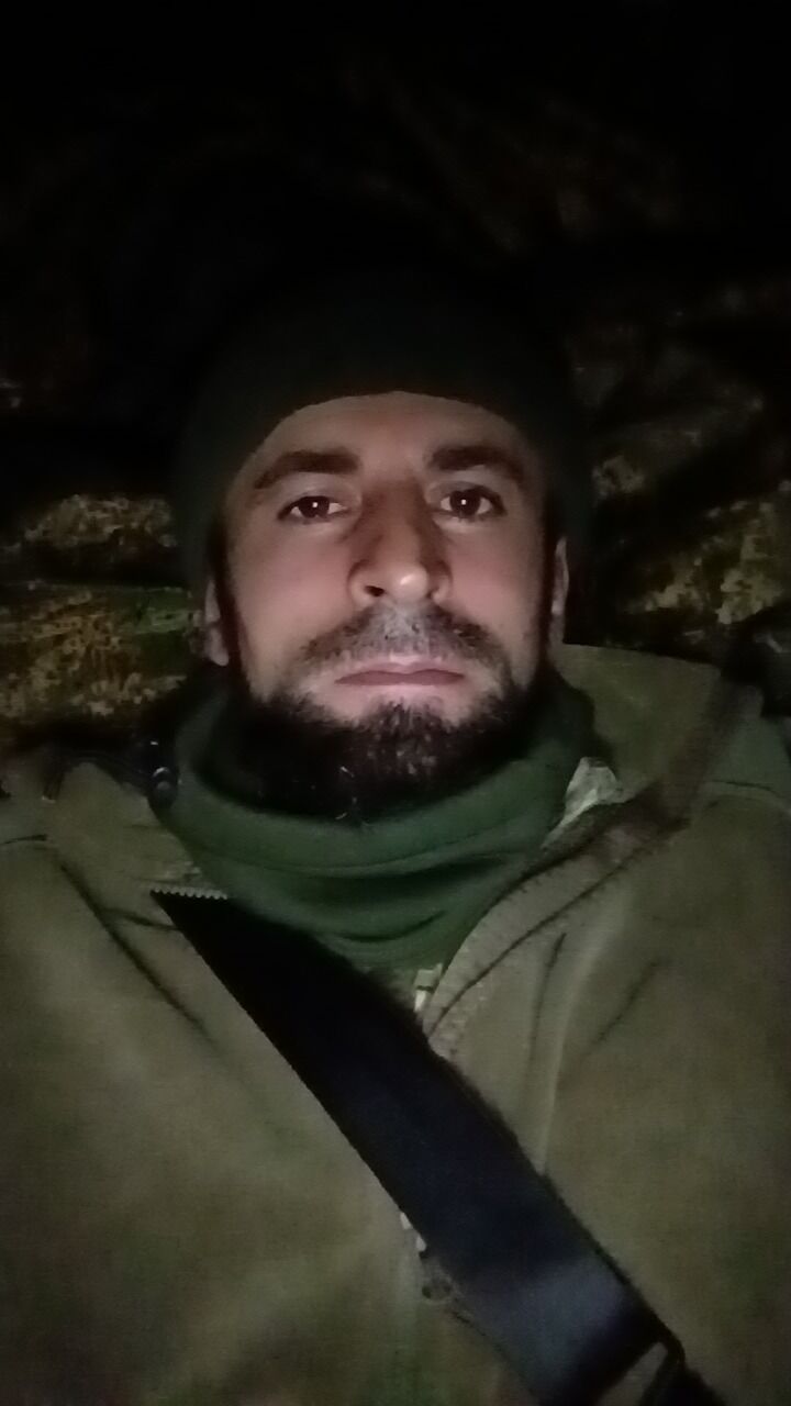  ,   , 39 ,     , c 