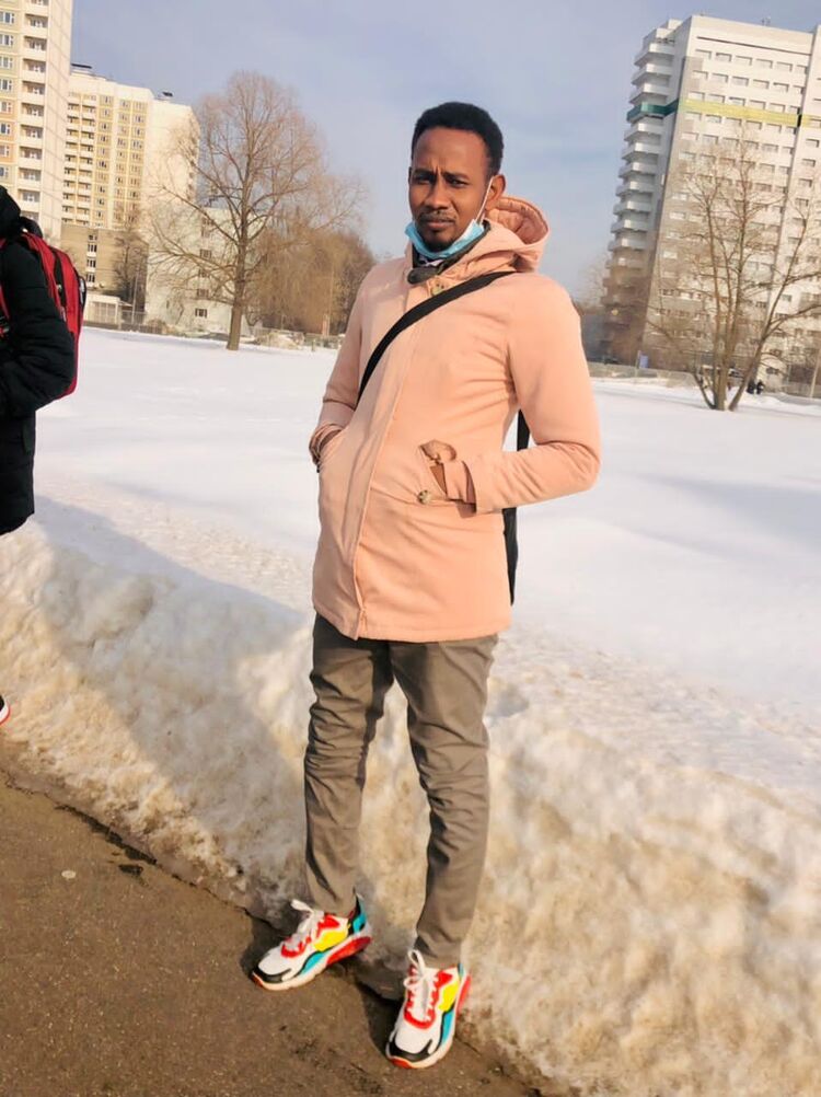 ���� 25175223 ������� ������, 27 ���, ���� ���������� � ������