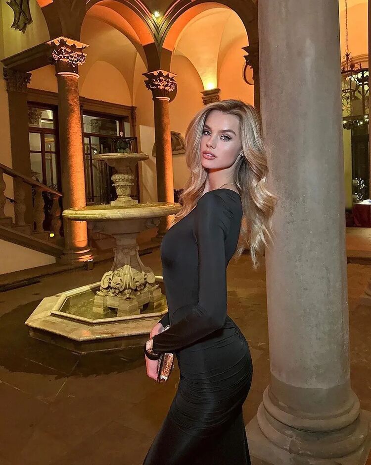 ���� 43155853 ������� ���������, 35 ���, ���� ���������� � ����������