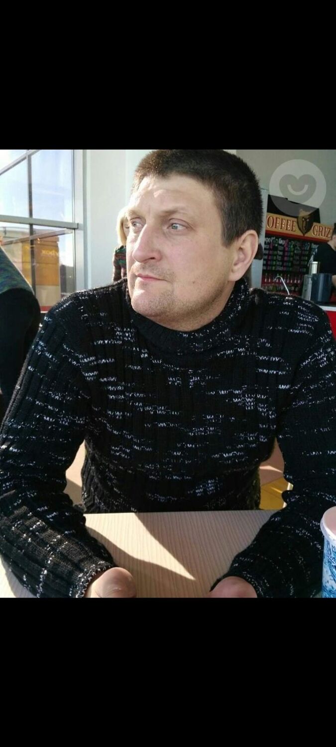 ���� 25156393 ������� ����, 48 ���, ���� ���������� � ���������