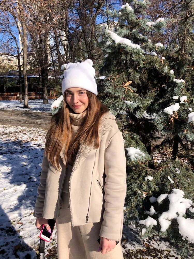 ���������� ������, ���� ������� �����, 26 ���, ������������ ��� ����� � ���������, c�������� ���������