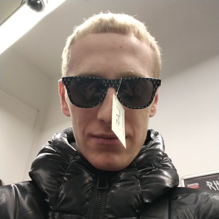 ���� 55344373 ����� �����, 25 ���, ���� ���������� � ������