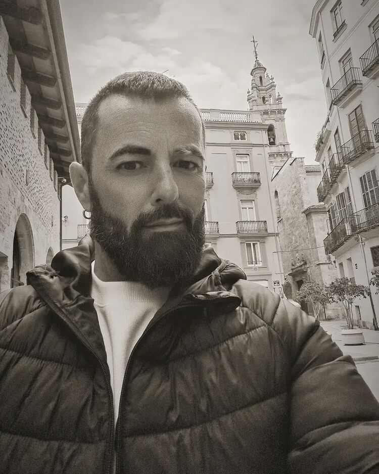 ���� 55169803 ������� ���������, 35 ���, ���� ���������� � �����