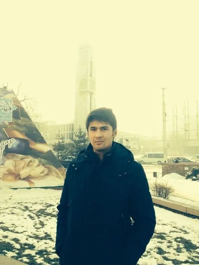 ���� 25004453 ������� ����, 32 ����, ���� ���������� � ���