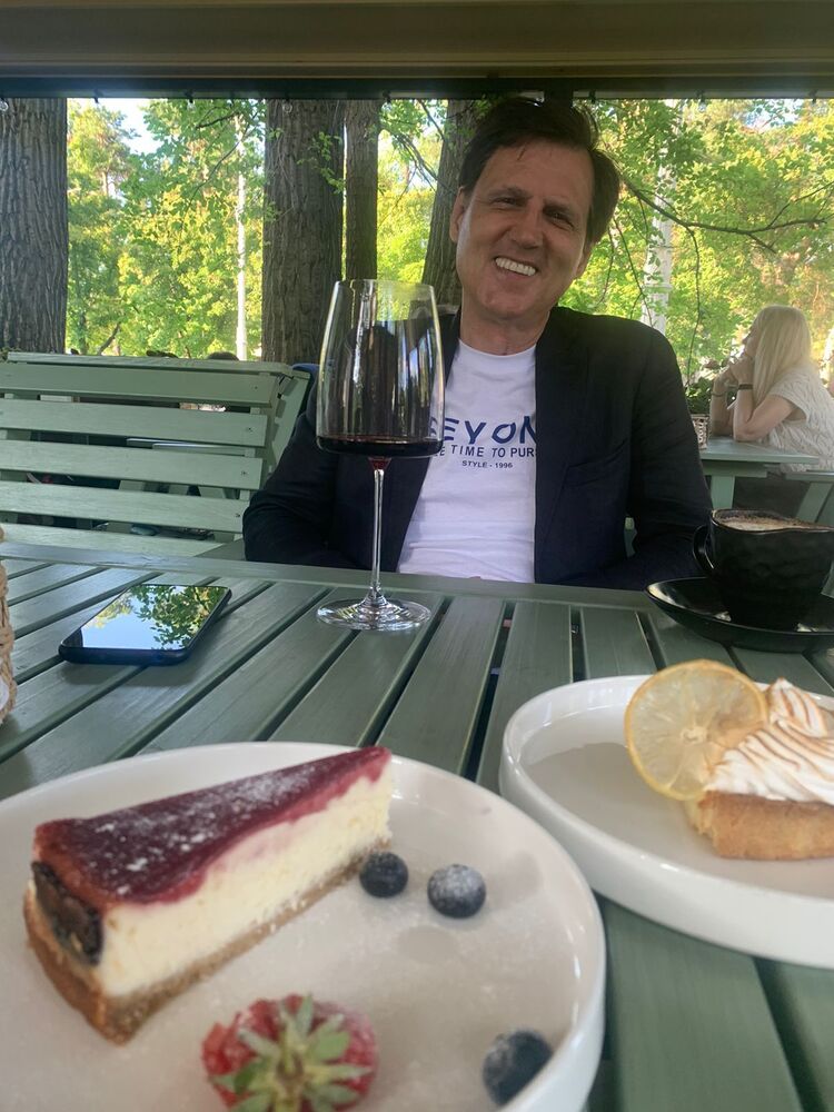 ���������� ������, ���� ������� ������, 53 ����, ������������ ��� ������, ����� � ���������