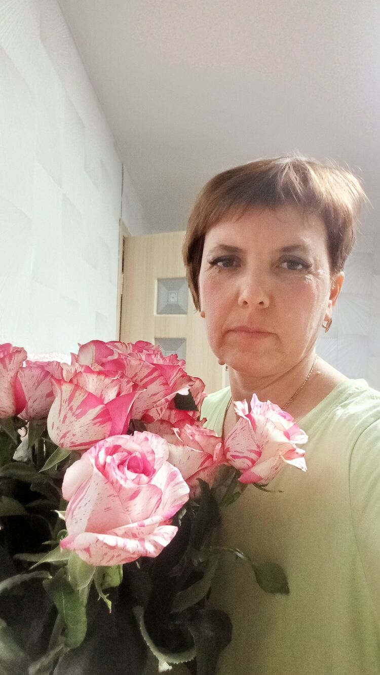 ���������� ������, ���� ������� �����, 45 ���, ������������ ��� ������, ����� � ���������, c�������� ���������