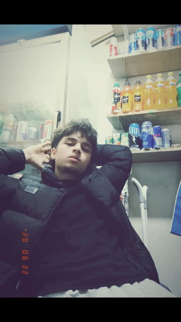 ���������� ����, ���� ����� Elxan, 20 ���, ������������ ��� ������, ����� � ���������