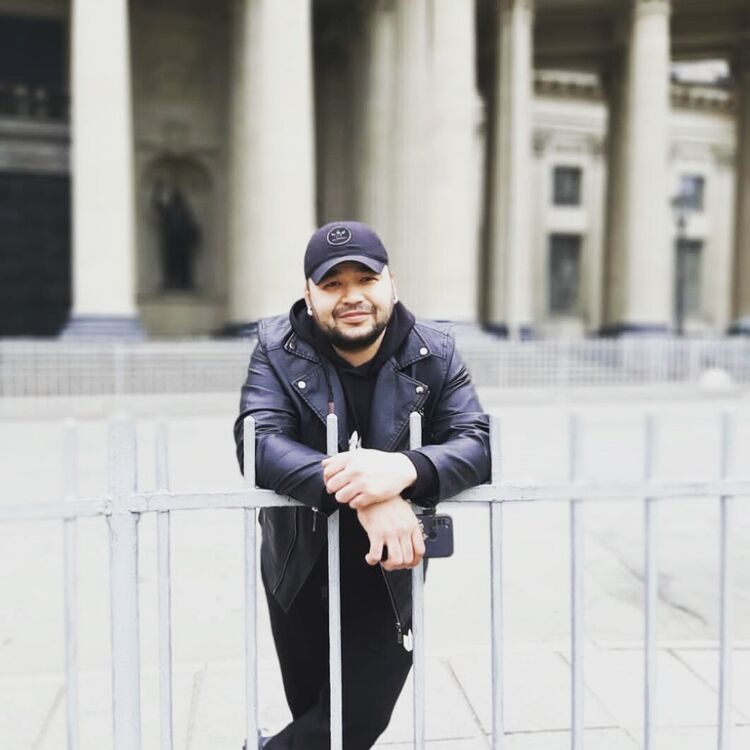  54375983  , 34 ,    -