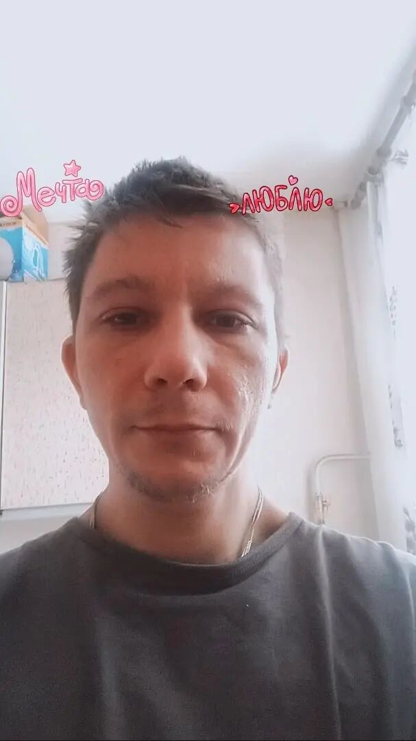  28858683  Mixail, 40 ,    