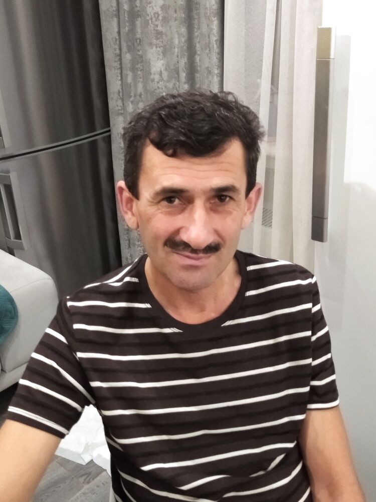  39035153  , 50 ,    