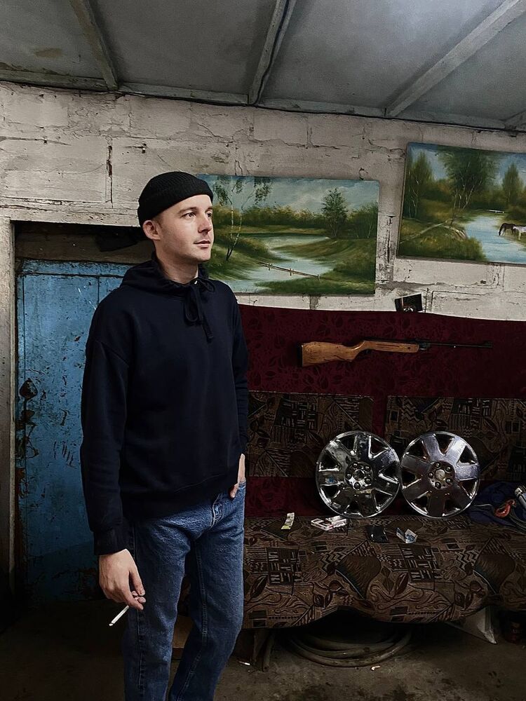 ���������� ������, ���� ����� �������, 24 ����, ������������ ��� ������, ����� � ���������, c�������� ���������, ���������