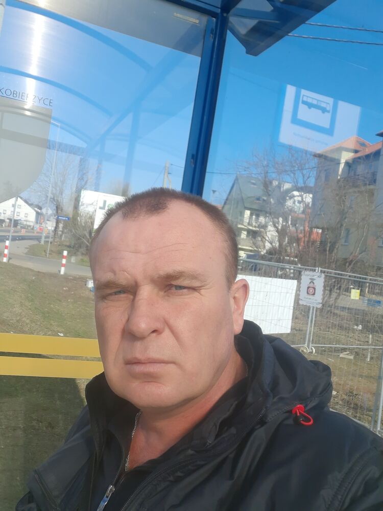  22789413  , 48 ,    Bielany Wroclawskie