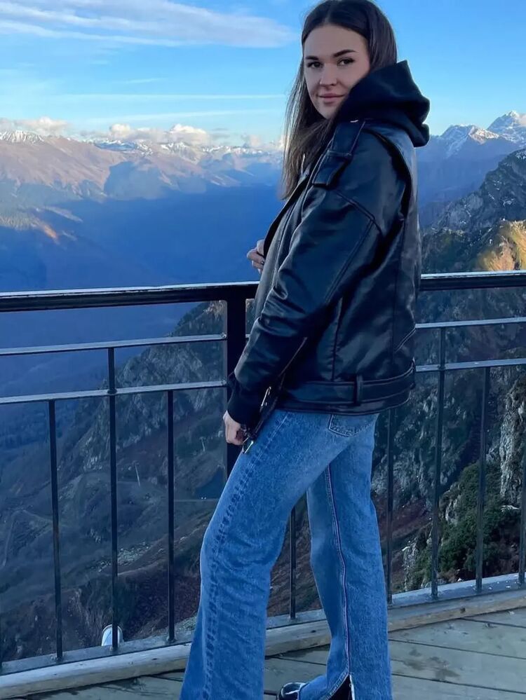 ���� 53712563 ������� ��������, 22 ����, ���� ���������� � ������