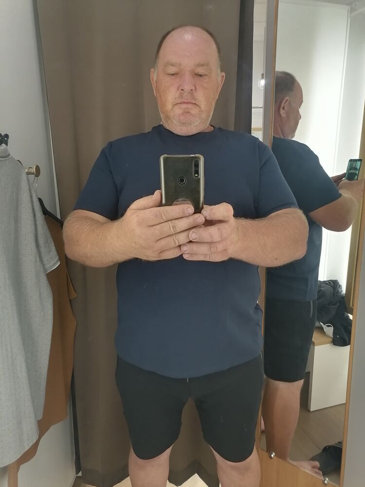 ���������� �������, ���� ������� �������, 48 ���, ������������ ��� ������, ����� � ���������, c�������� ���������, ���������