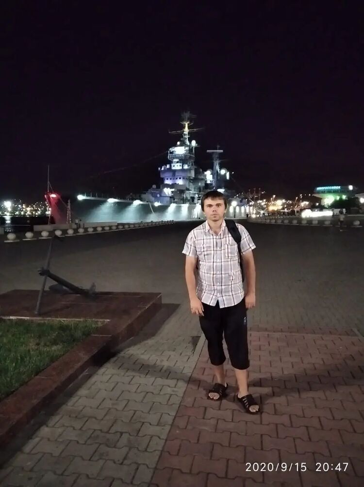  ,   , 29 ,   c 