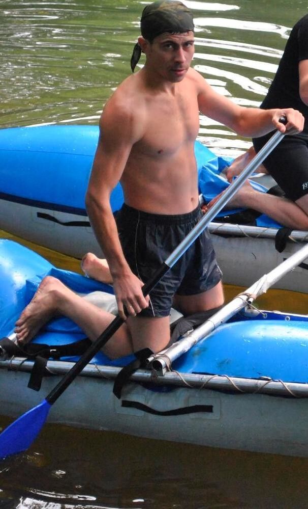 ���������� ������, ���� ������� �����, 42 ����, ������������ ��� ������