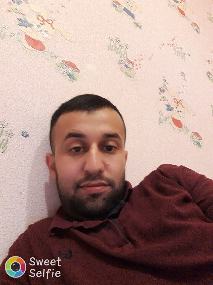 ���� 20913563 ������� ����, 35 ���, ���� ���������� � �����-����������