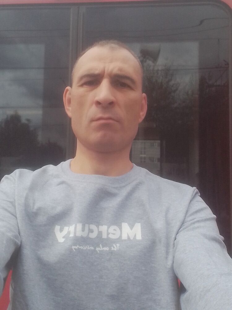 ���� 53180833 ������� ������, 45 ���, ���� ���������� � �����