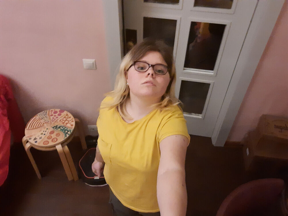 ���������� ������, ���� ������� ����, 23 ����, ������������ ��� ������, ����� � ���������, c�������� ���������