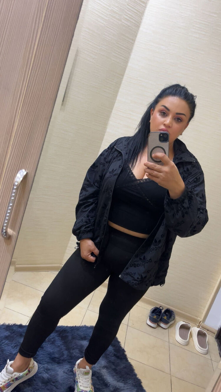 ���������� ����, ���� ������� Nara, 38 ���, ������������ ��� ������, ����� � ���������