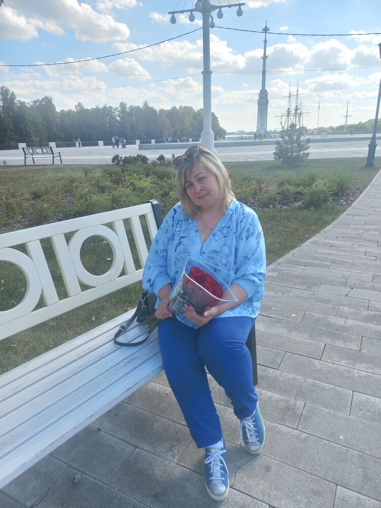 ���������� �������, ���� ������� �������, 49 ���, ������������ ��� ����� � ���������, c�������� ���������