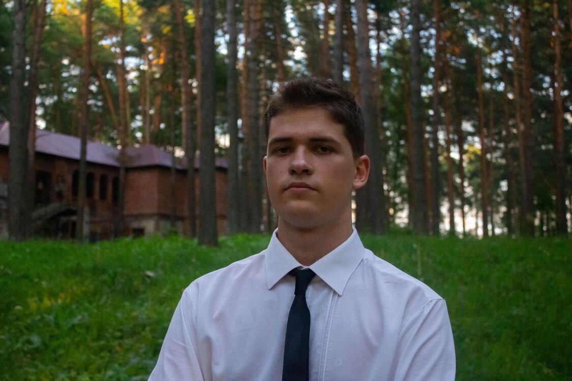 ���������� ������, ���� ����� �������, 21 ���, ������������ ��� ������, ����� � ���������