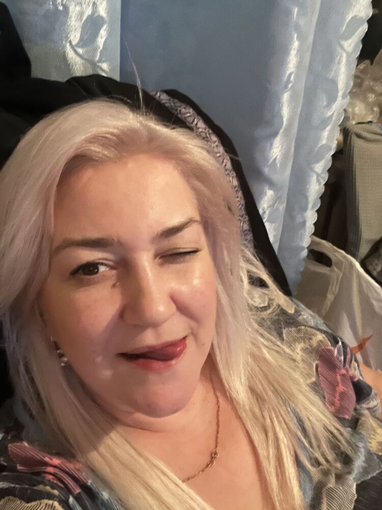  ,   , 48 ,     , c 
