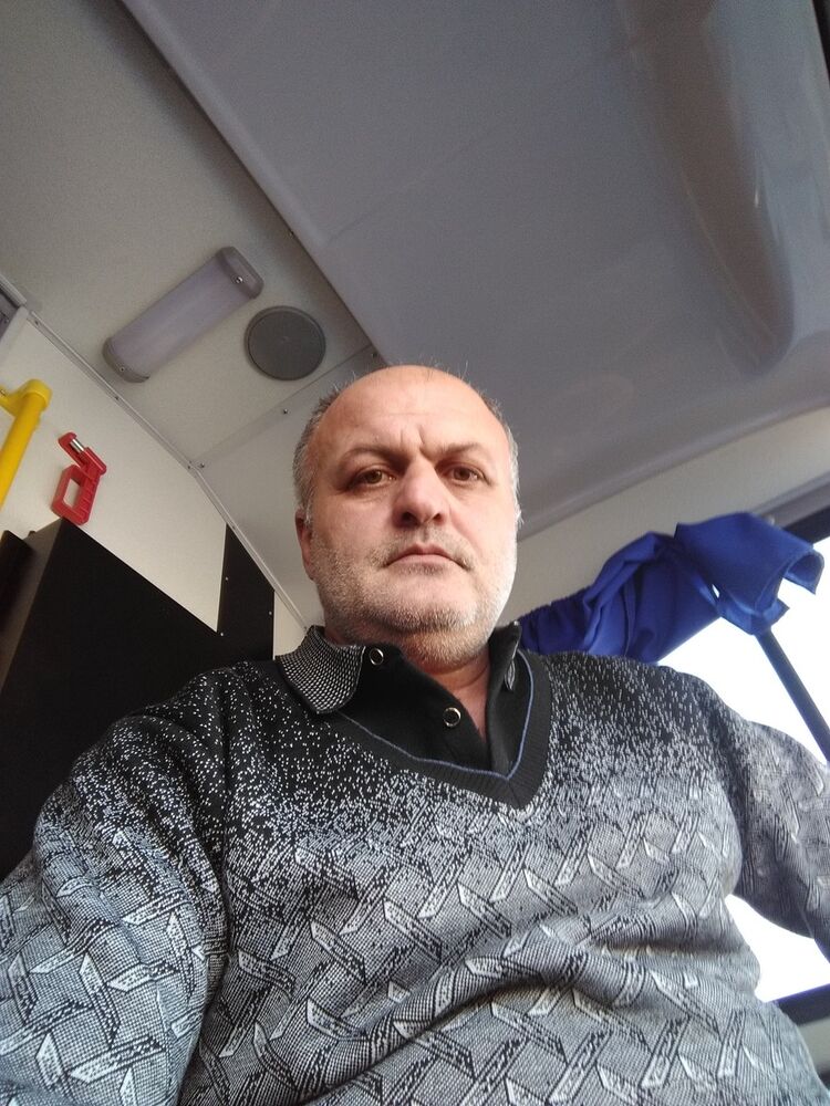  ,   , 53 ,  