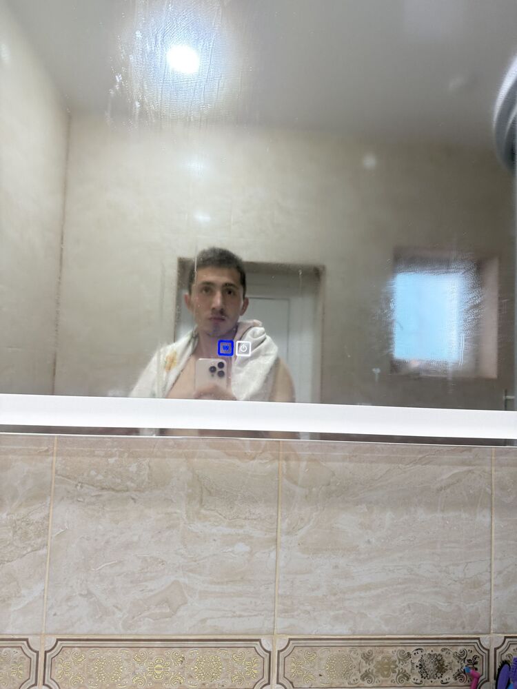 ���� 54158293 ����� �����, 25 ���, ���� ���������� � ��������