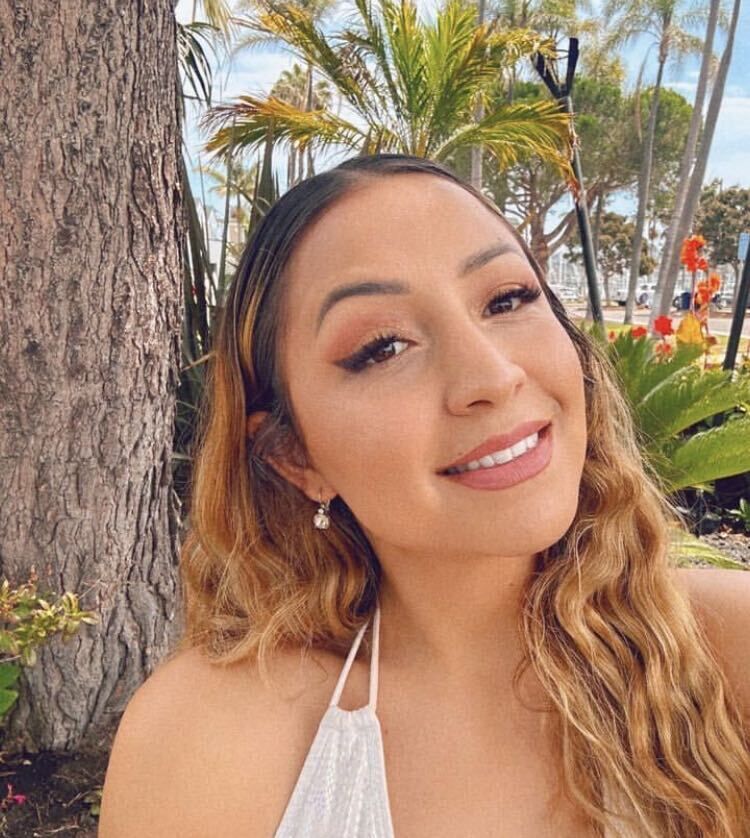  46923403  Jenny Rose, 31 ,    Rio Grande City